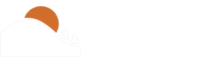 Ruka Tourism